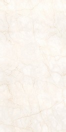 Керамогранит QUA Granite Marfil Rosso S06AD028D1X10F0 60x120