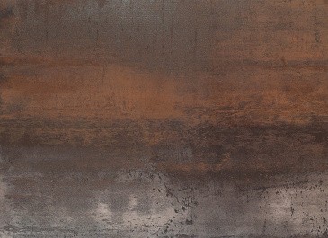 Керамогранит CORTEN A 60x120