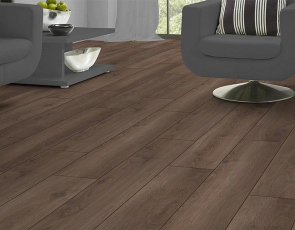 Rooms R1010 Дуб Темный