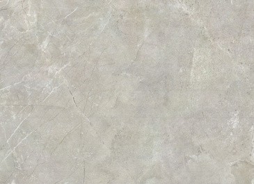 NT Ceramic NS6NTT9022L 9.5 мм