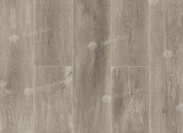 Alpine Floor ECO 5-17 Дуб медовый