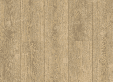 Alpine Floor ЕСО 14-7 Комодо