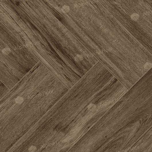 Изображение - Alpine Floor LF106-10 Дуб Бордо Alpine Floor LF106-10 Дуб Бордо