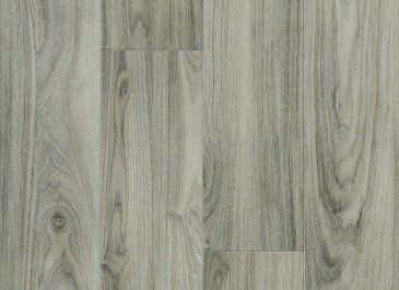 Decoria JW 516 Дуб Маджоре 2,5 мм Купить выгодно в Москве с доставкой. Центр Пола.