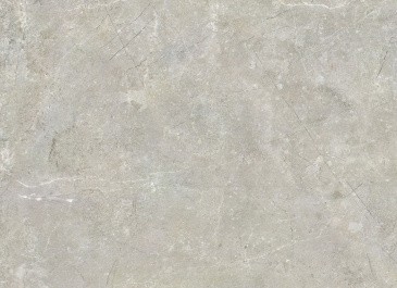 NT Ceramic NS6NTT9022L 9.5 мм