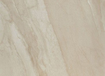 NT Ceramic BK6NTT9406P