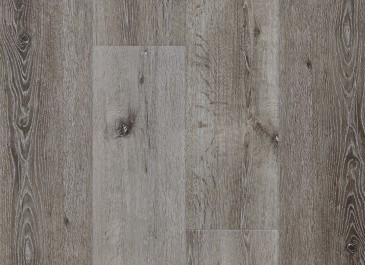Fargo DL1602 Дуб Каменный Берег купить выгодно в Москве с доставкой. Центр Пола.