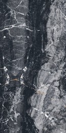 Керамогранит BIEN Caribou Black BIEN0046 60x120