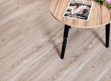 Alpine Floor ECO 6-6 Секвойя Калифорния
