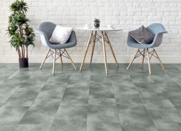 Alpine Floor ECO 6-7 Секвойя Медовая купить с доставкой в магазине Центр Пола