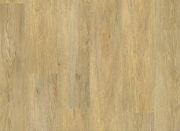 NEW AGE - EQUILIBRE NEW AGE - EQUILIBRE