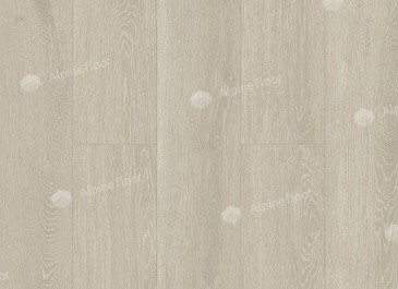 Alpine Floor ECO 5-26 Дуб туманный