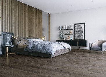 Fargo DL1604 Дуб Французский