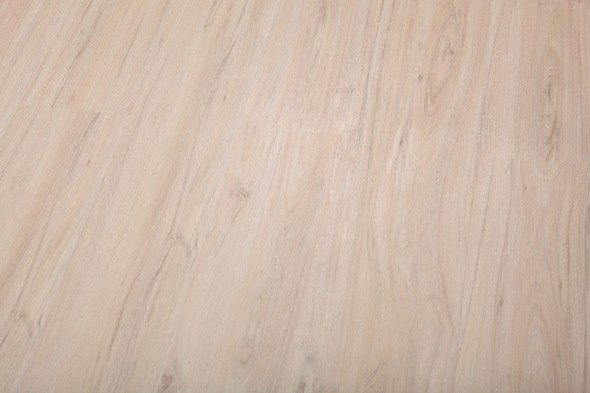 Refloor WS 8820 Ольха Йеллоустоун