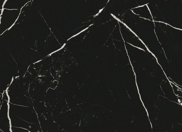 NT Ceramic BB6NTT9103P