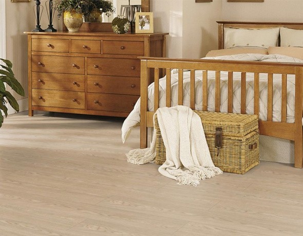 Изображение - My Floor MV854 Дуб Турин My Floor MV854 Дуб Турин