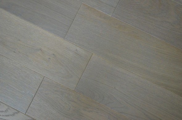 Стародуб SD0012S Дуб Ангарский S