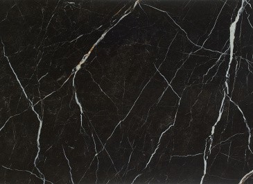 NT Ceramic BK6NTT9403P