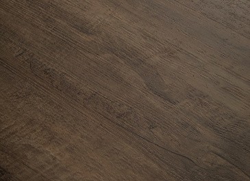 Respect Floor 4208 Дуб Старинный