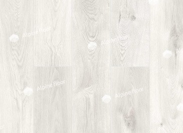 Alpine Floor ECO 7-2 Дуб Белая ночь