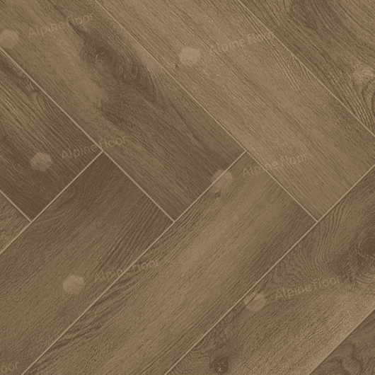 Изображение - Alpine Floor LF102-11 Дуб Анжу Alpine Floor LF102-11 Дуб Анжу