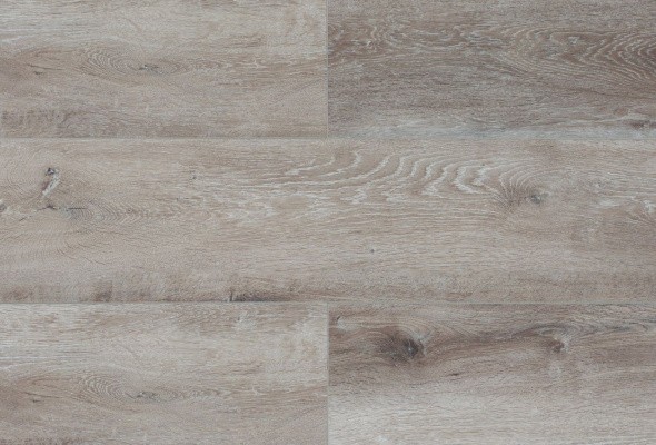 My Step AQUA 3 Wiesent (Визент) MSA21