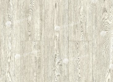 Alpine Floor ECO 9-6 Северное сияние