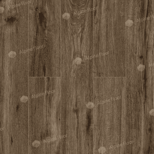 Изображение - Alpine Floor LF100-11 Дуб Турин Alpine Floor LF100-11 Дуб Турин