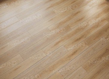 Sigrid LVT Mirto 1003-19