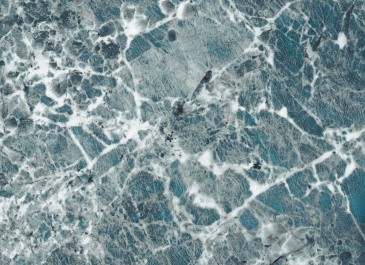 Керамогранит Lavit AMAZONITE AQUA 60х60 см