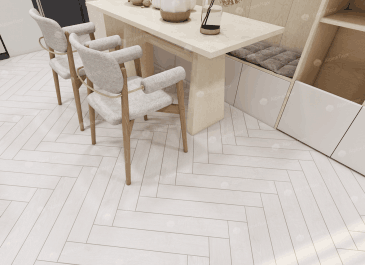 Alpine Floor LF105-01 Дуб Апулия