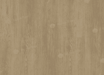 Tulesna Encanta 1002-5 Tulesna Encanta 1002-5