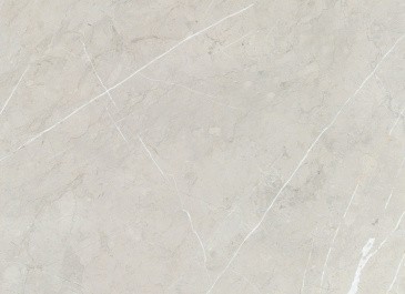 NT Ceramic BB612NTT9101P