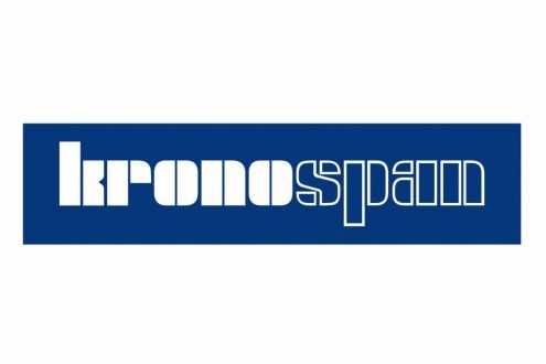 KRONOSPAN KRONOSPAN