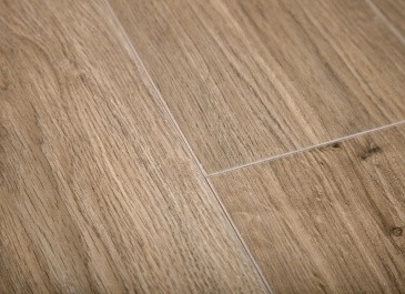 Ламинат THYS 712901 Belgian Beige Oak купить с доставкой в магазине Центр Пола
