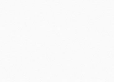 Керамогранит Maimoon Ceramica Full Body Snow white matt 120х60 см