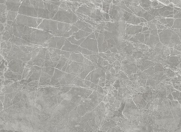 NT Ceramic NS6NTT9024L