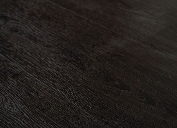 Изображение Respect Floor 4217 Дуб Графит