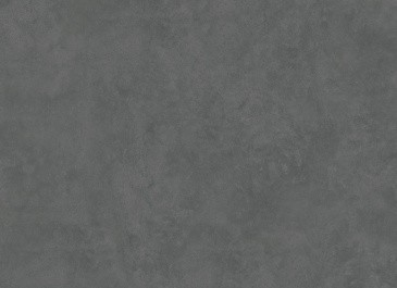 Керамогранит Stonewall Graphite Punch Granulla 60 x 120 Гранулла структурная