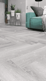Alpine Floor ECO 16-18 Дуб Лейтена