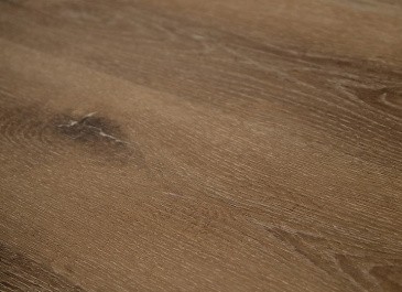 Respect Floor 4216 Дуб Дачный