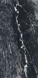 Керамогранит BIEN Caribou Black BIEN0046 60x120