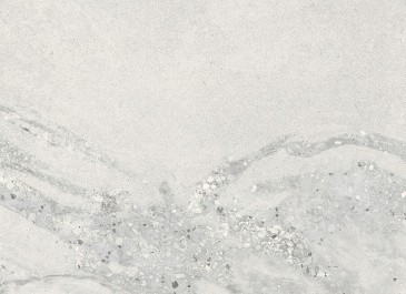 Керамогранит BIEN Famous Grey BIEN0031 60x60