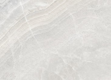 NT Ceramic NTT99502P Onyx Frazil Ice