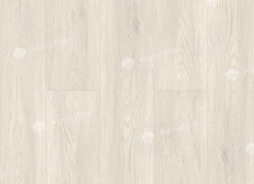 Alpine Floor ECO 11-2 Атланта