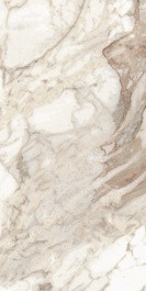 Керамогранит BIEN Calacatta Oro BIEN0032 60x120