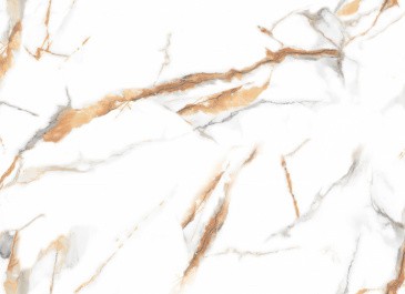 Керамогранит Lavit QUARZO STATUARIO 120х60 см