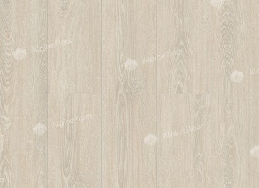Alpine Floor ECO 3-14 Дуб снежный