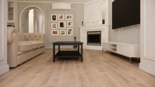 Изображение - NatureFloor SPC RS 102-20 Skara NatureFloor SPC RS 102-20 Skara
