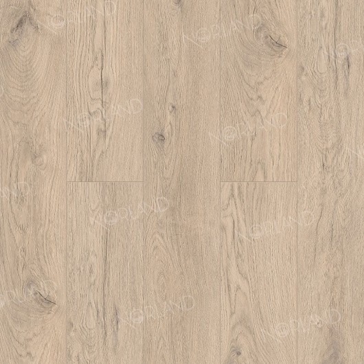 Sigrid LVT Greze 1003-13